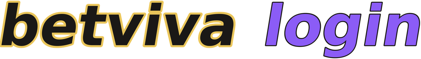 betviva login logo