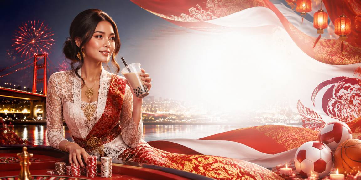 betviva login Bonanza Gold